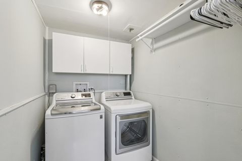 Tiny photo for 617 Arnold Avenue, Streamwood, IL 60107 (MLS # 12480060)