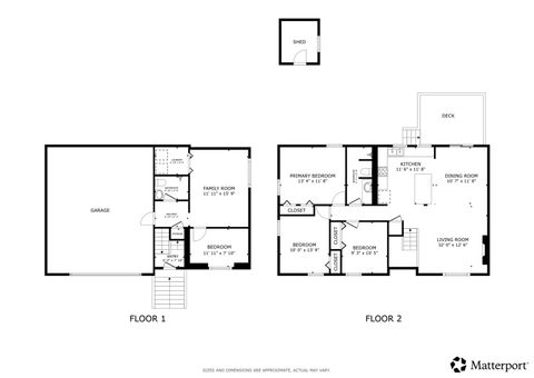 Tiny photo for 617 Arnold Avenue, Streamwood, IL 60107 (MLS # 12480060)