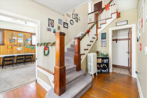 Tiny photo for 532 7th Street, Lasalle, IL 61301 (MLS # 12546066)