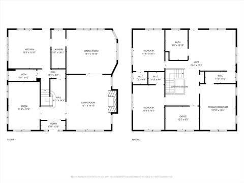 Tiny photo for 532 7th Street, Lasalle, IL 61301 (MLS # 12546066)