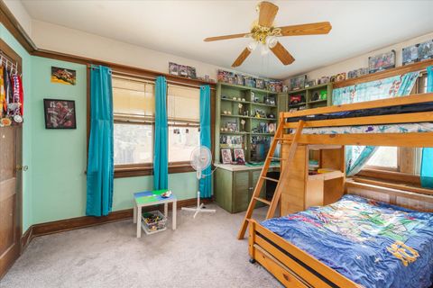 Tiny photo for 532 7th Street, Lasalle, IL 61301 (MLS # 12546066)