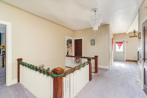 Tiny photo for 532 7th Street, Lasalle, IL 61301 (MLS # 12546066)