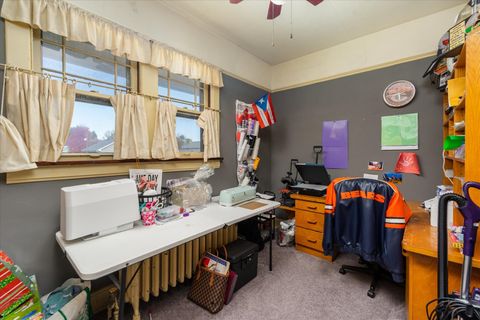 Tiny photo for 532 7th Street, Lasalle, IL 61301 (MLS # 12546066)