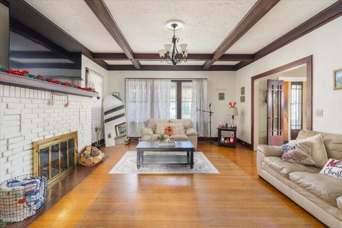 Tiny photo for 532 7th Street, Lasalle, IL 61301 (MLS # 12546066)