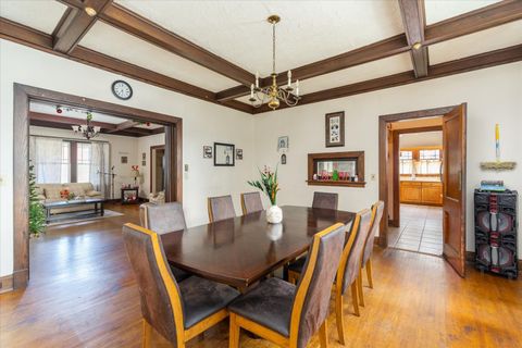 Tiny photo for 532 7th Street, Lasalle, IL 61301 (MLS # 12546066)