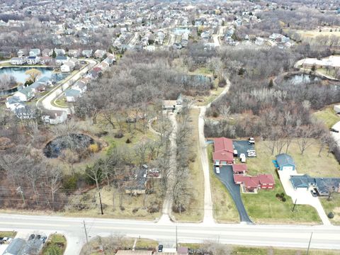 18238 W Gages Lake Road Grayslake IL 60030