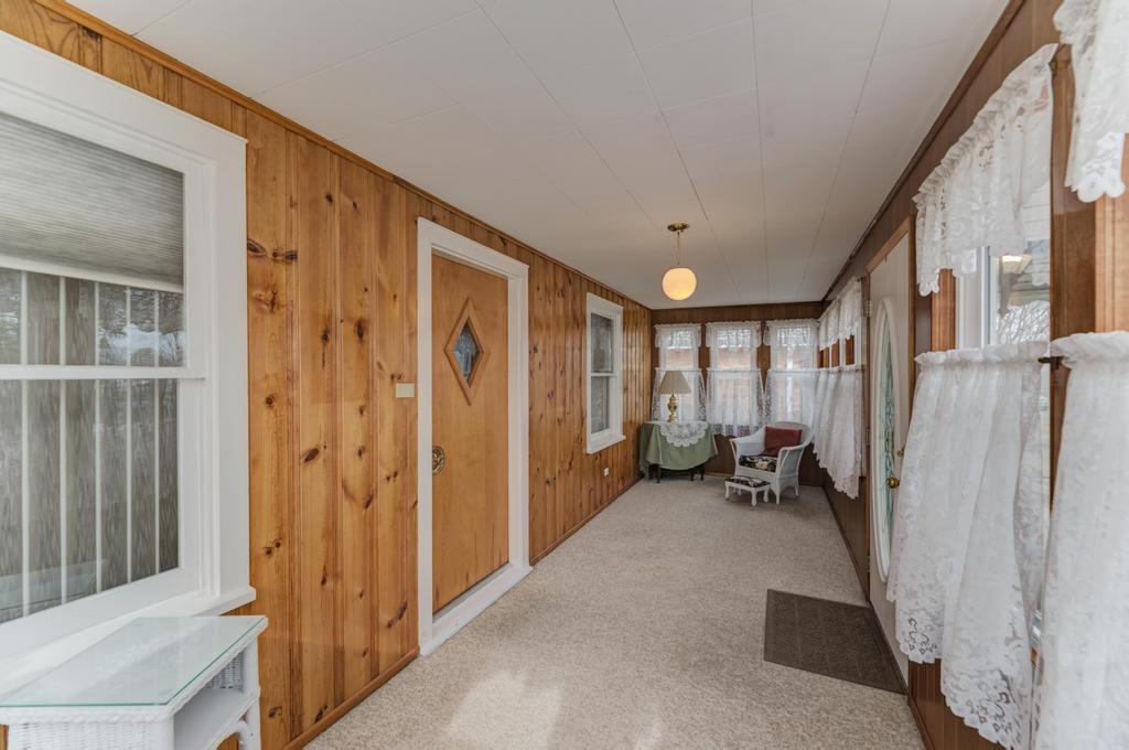 14 N Wisconsin Avenue