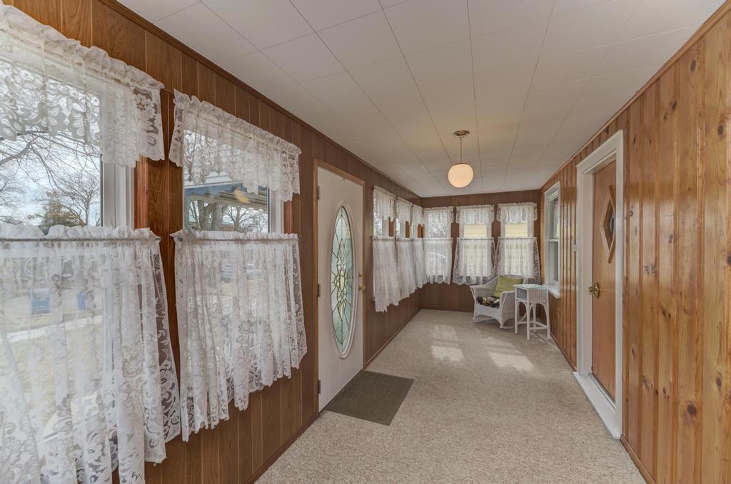 14 N Wisconsin Avenue