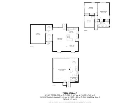 Tiny photo for 1813 W Pheasant Trail, Mount Prospect, IL 60056 (MLS # 12503396)