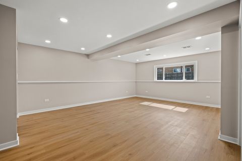 Tiny photo for 1813 W Pheasant Trail, Mount Prospect, IL 60056 (MLS # 12503396)