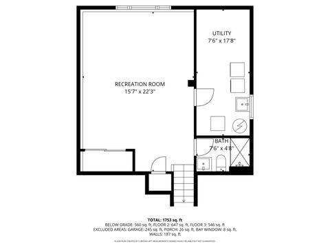 Tiny photo for 1813 W Pheasant Trail, Mount Prospect, IL 60056 (MLS # 12503396)