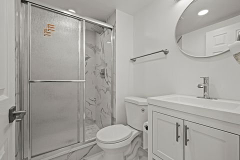 Tiny photo for 1813 W Pheasant Trail, Mount Prospect, IL 60056 (MLS # 12503396)