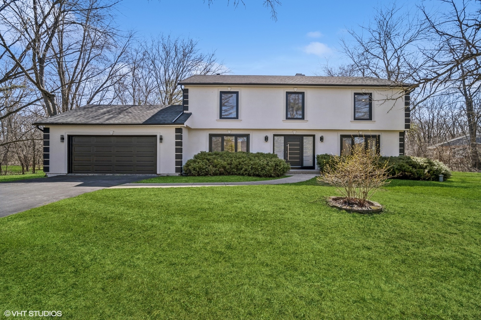 1845 Strenger Lane