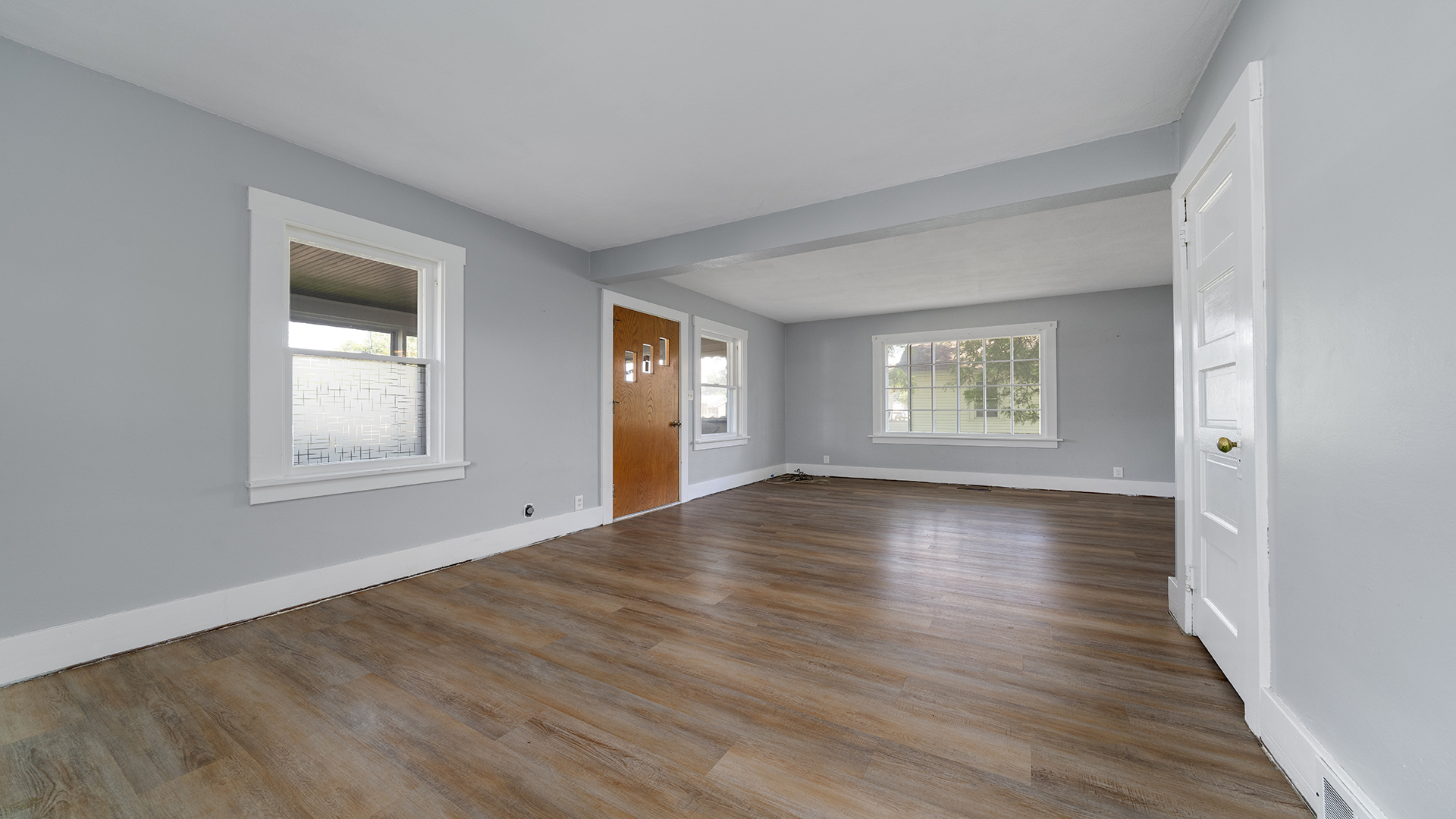 349 Grand Avenue
