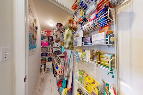 Tiny photo for 1065 N Jamey Lane, Addison, IL 60101 (MLS # 12512694)