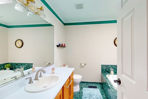 Tiny photo for 1065 N Jamey Lane, Addison, IL 60101 (MLS # 12512694)