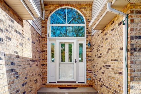 Tiny photo for 1065 N Jamey Lane, Addison, IL 60101 (MLS # 12512694)