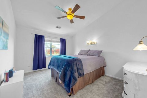 Tiny photo for 1065 N Jamey Lane, Addison, IL 60101 (MLS # 12512694)