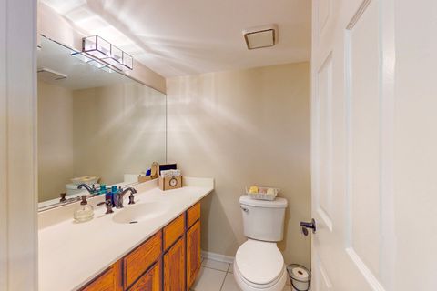 Tiny photo for 1065 N Jamey Lane, Addison, IL 60101 (MLS # 12512694)