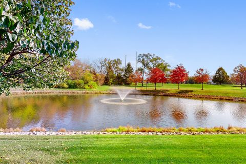 Tiny photo for 1065 N Jamey Lane, Addison, IL 60101 (MLS # 12512694)