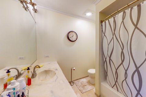 Tiny photo for 1065 N Jamey Lane, Addison, IL 60101 (MLS # 12512694)