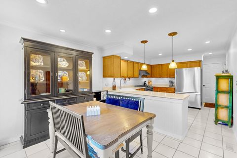 Tiny photo for 1065 N Jamey Lane, Addison, IL 60101 (MLS # 12512694)