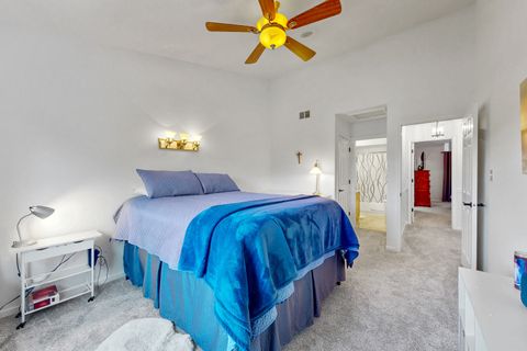 Tiny photo for 1065 N Jamey Lane, Addison, IL 60101 (MLS # 12512694)