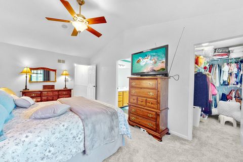 Tiny photo for 1065 N Jamey Lane, Addison, IL 60101 (MLS # 12512694)