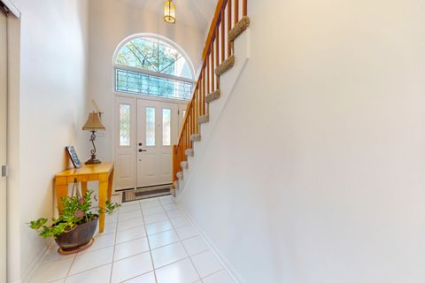 Tiny photo for 1065 N Jamey Lane, Addison, IL 60101 (MLS # 12512694)