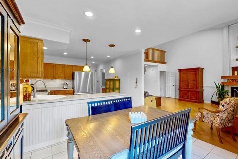 Tiny photo for 1065 N Jamey Lane, Addison, IL 60101 (MLS # 12512694)