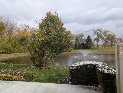 Tiny photo for 1065 N Jamey Lane, Addison, IL 60101 (MLS # 12512694)