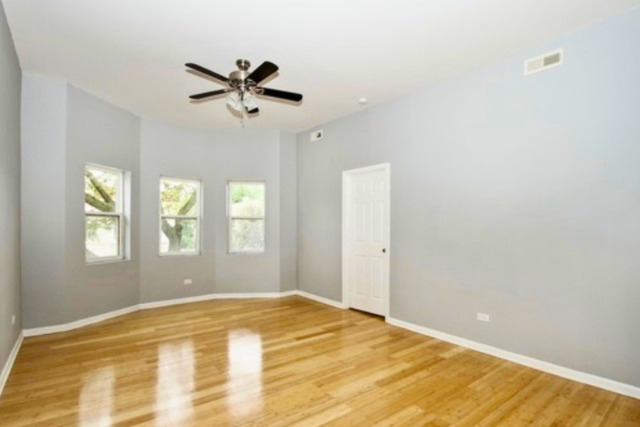 6359 S Rhodes Avenue