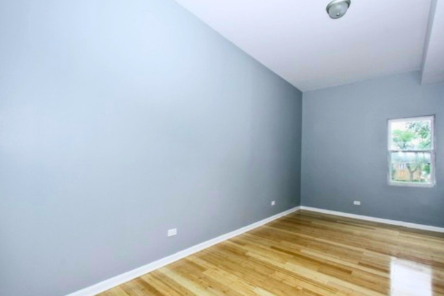 6359 S Rhodes Avenue