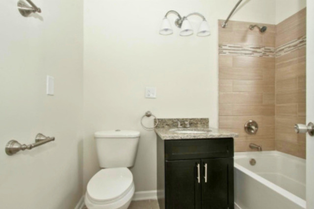 6359 S Rhodes Avenue