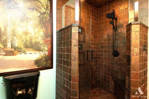 Tiny photo for 304 S Circle Drive, Palatine, IL 60067 (MLS # 12633579)