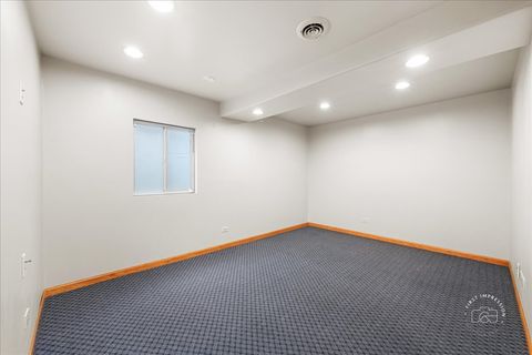 Tiny photo for 313 Carrie Court, North Aurora, IL 60542 (MLS # 12566297)