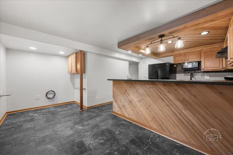 Tiny photo for 313 Carrie Court, North Aurora, IL 60542 (MLS # 12566297)