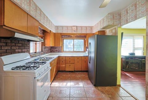 Tiny photo for 1400 Marion Street, Schaumburg, IL 60193 (MLS # 12686601)
