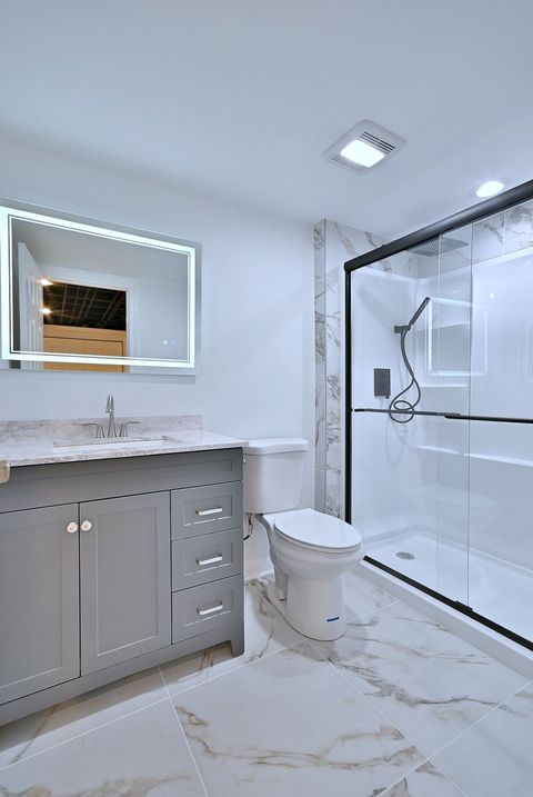 Tiny photo for 340 Somerset Drive, Streamwood, IL 60107 (MLS # 12589205)