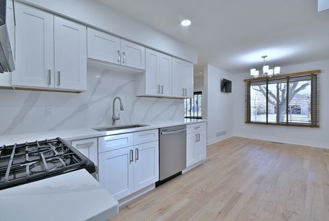 Tiny photo for 340 Somerset Drive, Streamwood, IL 60107 (MLS # 12589205)