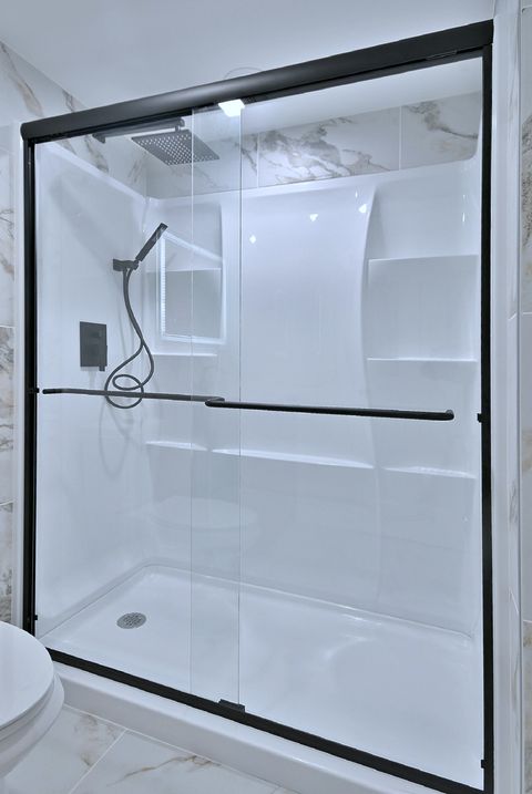 Tiny photo for 340 Somerset Drive, Streamwood, IL 60107 (MLS # 12589205)