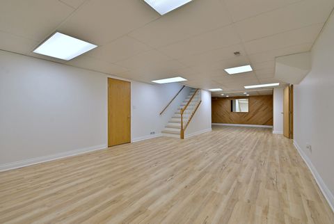 Tiny photo for 340 Somerset Drive, Streamwood, IL 60107 (MLS # 12589205)