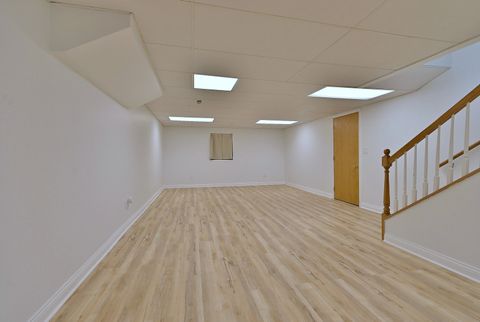 Tiny photo for 340 Somerset Drive, Streamwood, IL 60107 (MLS # 12589205)