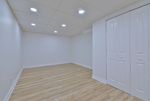 Tiny photo for 340 Somerset Drive, Streamwood, IL 60107 (MLS # 12589205)