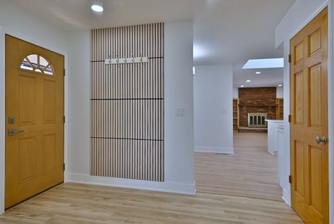 Tiny photo for 340 Somerset Drive, Streamwood, IL 60107 (MLS # 12589205)