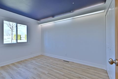 Tiny photo for 340 Somerset Drive, Streamwood, IL 60107 (MLS # 12589205)