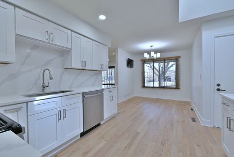 Tiny photo for 340 Somerset Drive, Streamwood, IL 60107 (MLS # 12589205)