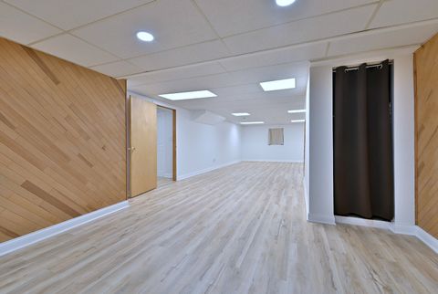 Tiny photo for 340 Somerset Drive, Streamwood, IL 60107 (MLS # 12589205)