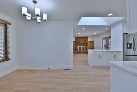 Tiny photo for 340 Somerset Drive, Streamwood, IL 60107 (MLS # 12589205)