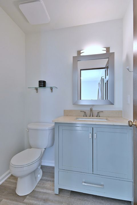 Tiny photo for 340 Somerset Drive, Streamwood, IL 60107 (MLS # 12589205)